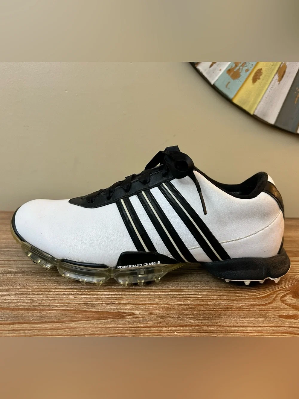 adidas ladies golf
